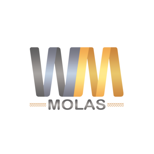 WM MOLAS